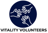 Vitality Volunteers